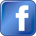 Follow StockWatch on Facebook