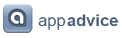 App Advice