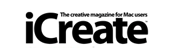 iCreate