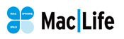 MacLife