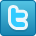 Follow Toughturtle on Twitter